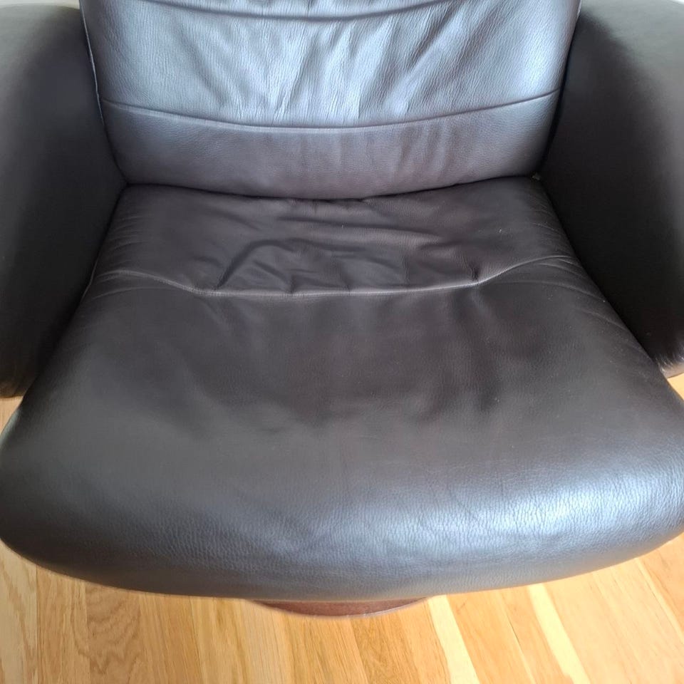 Product image 17 of 25