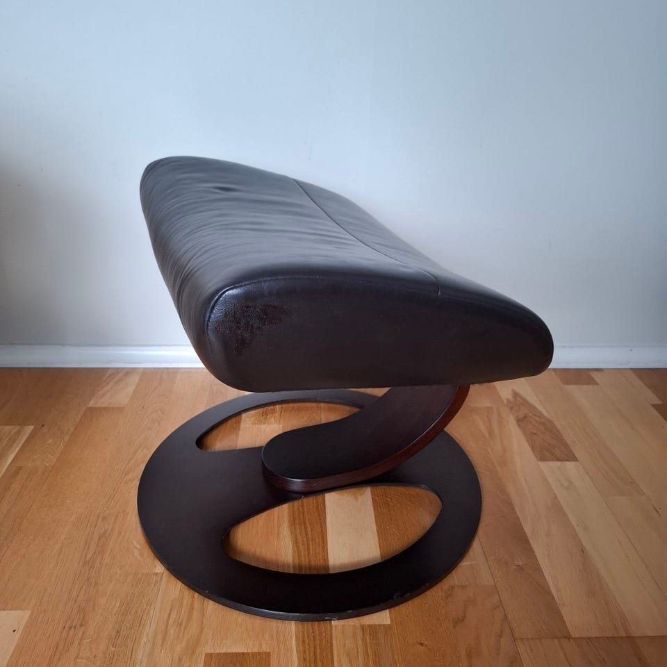 Product image 21 of 25