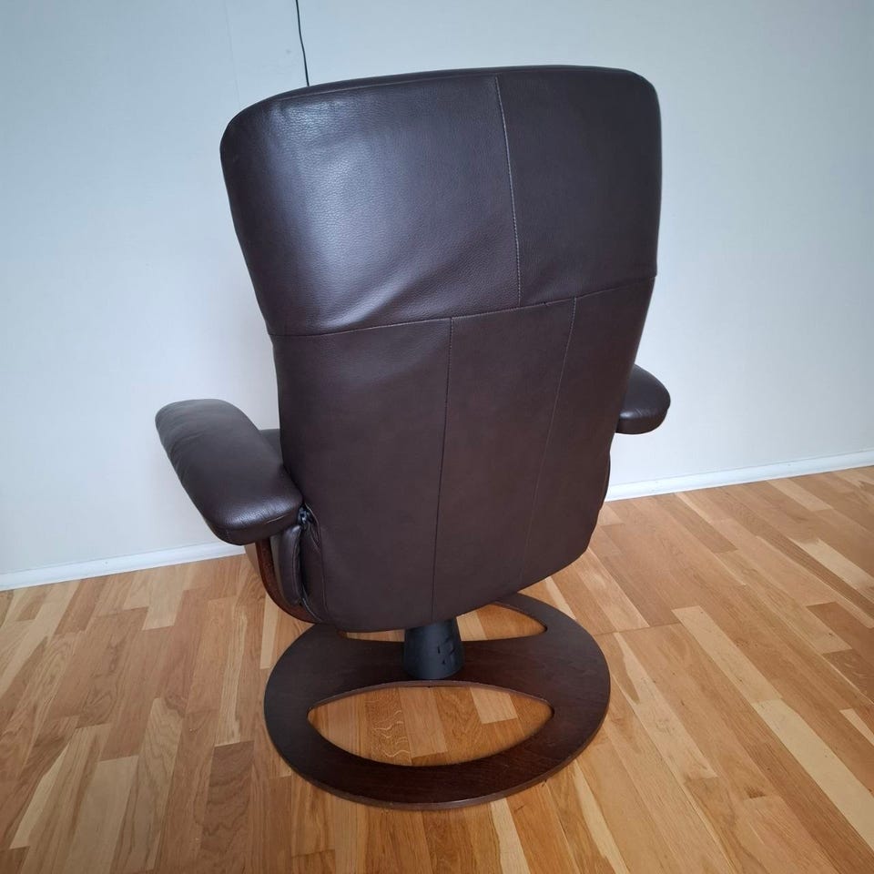 Product image 18 of 25