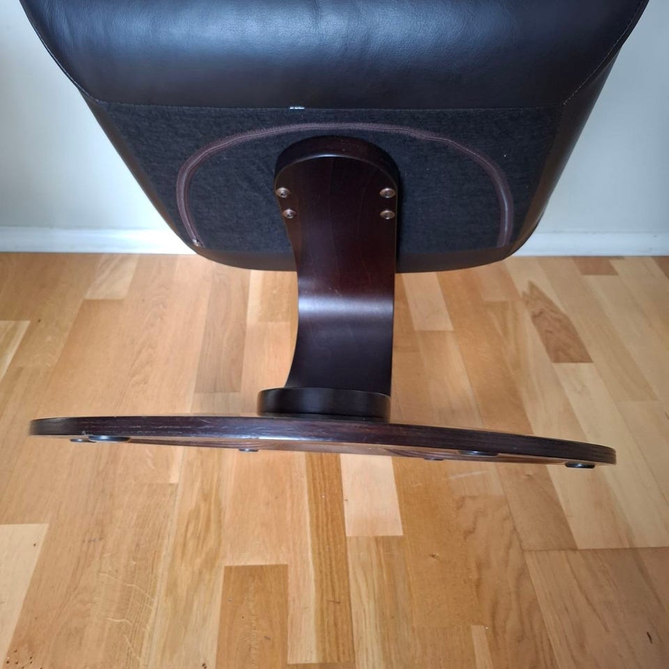 Product image 20 of 25