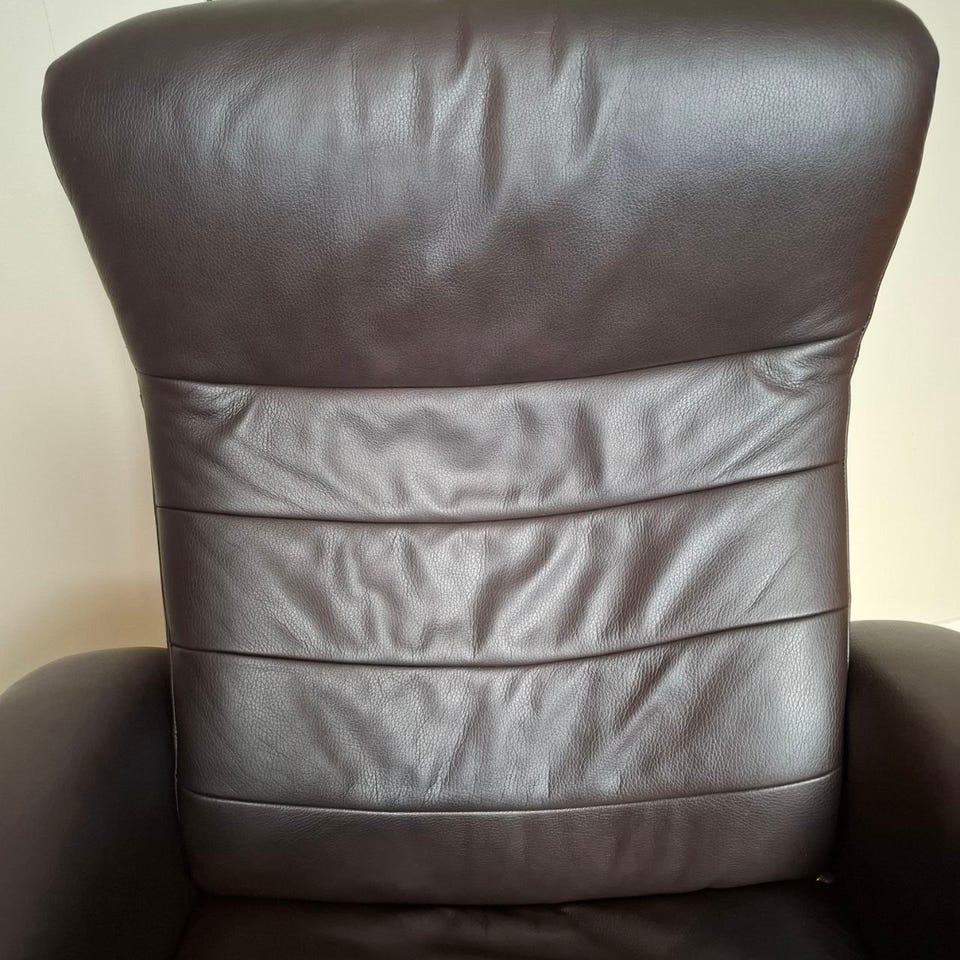 Product image 16 of 25