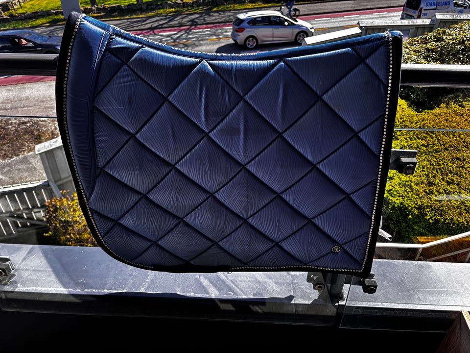 Product image 30 of 41