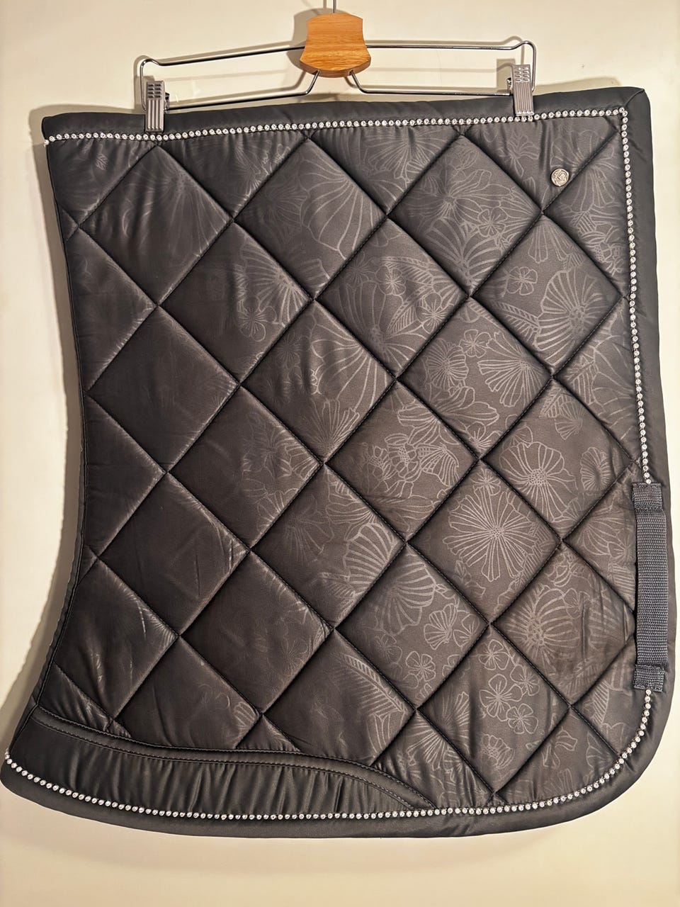 Product image 41 of 41