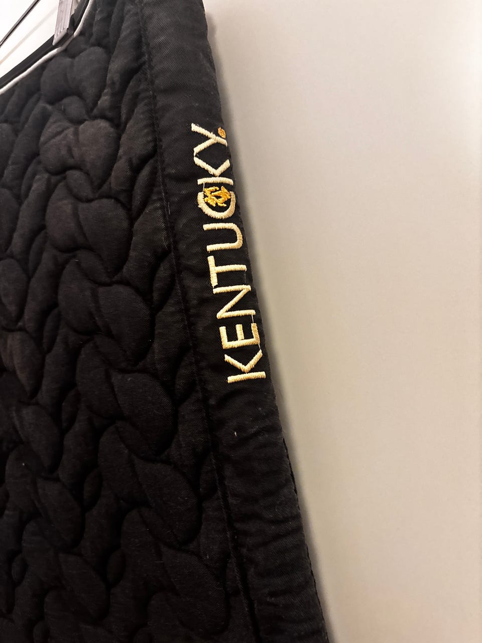 Product image 8 of 37