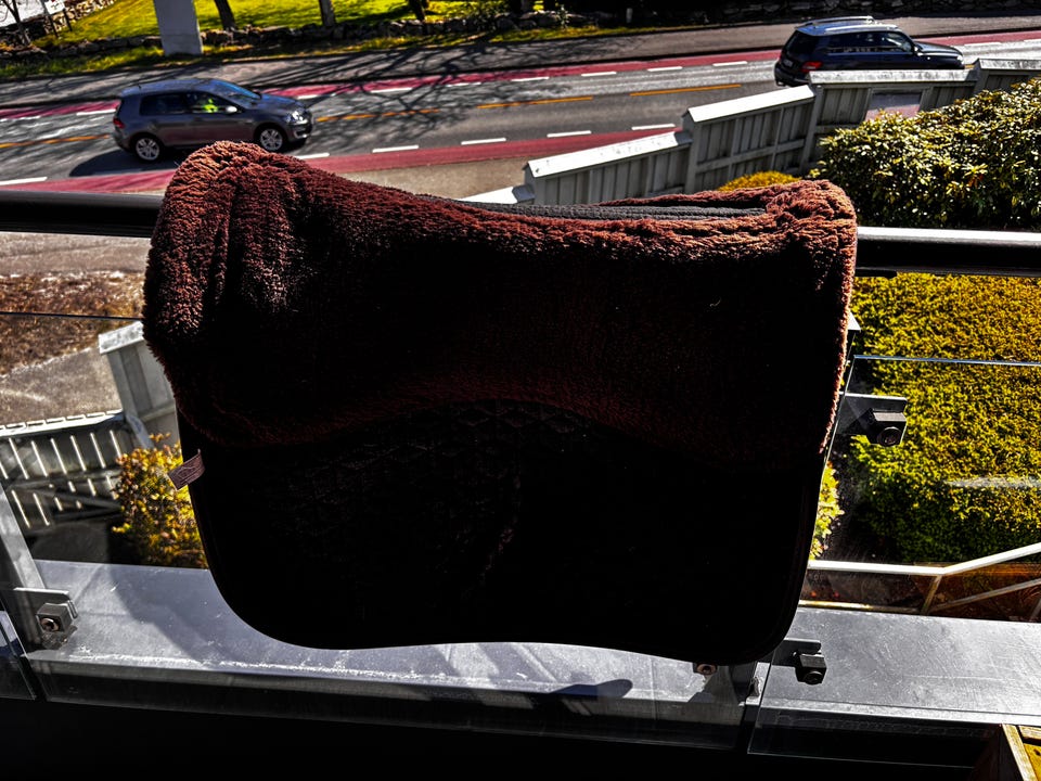 Product image 31 of 37