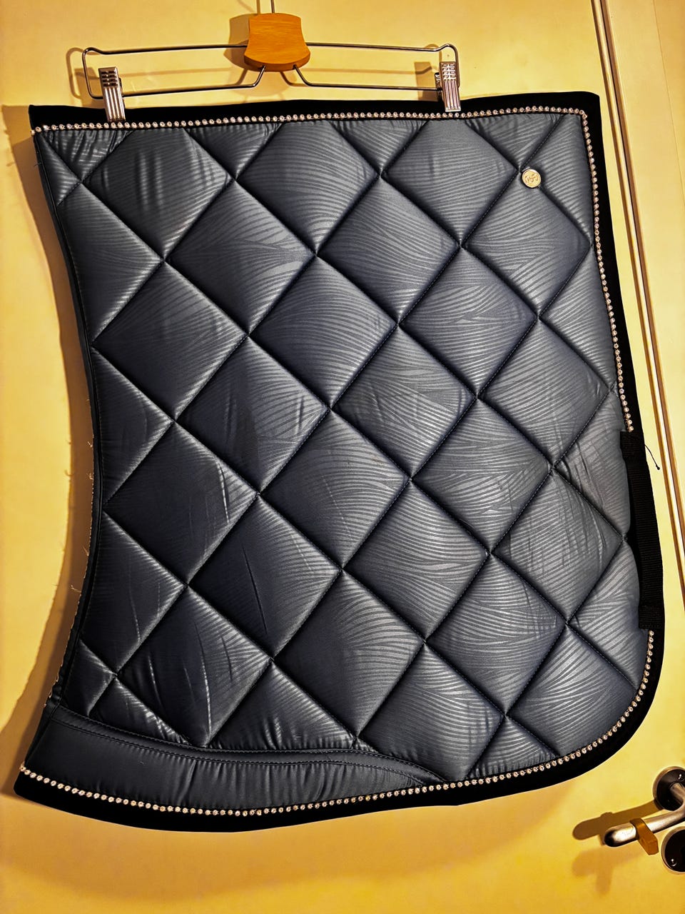 Product image 29 of 41
