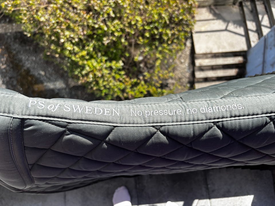 Product image 28 of 41