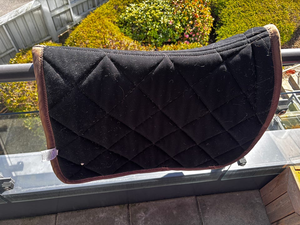 Product image 21 of 37