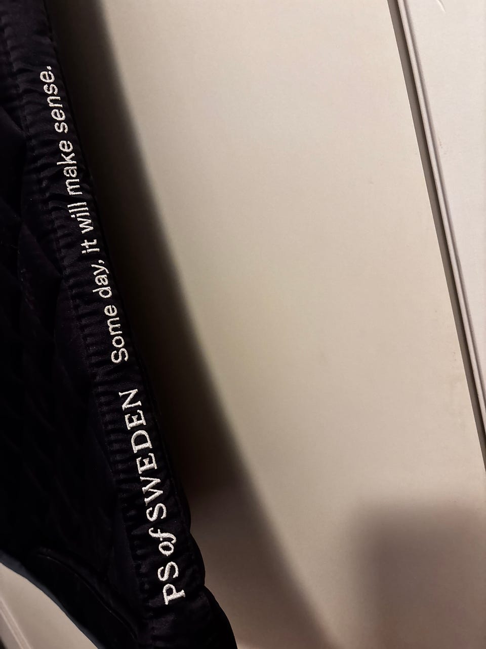 Product image 4 of 37