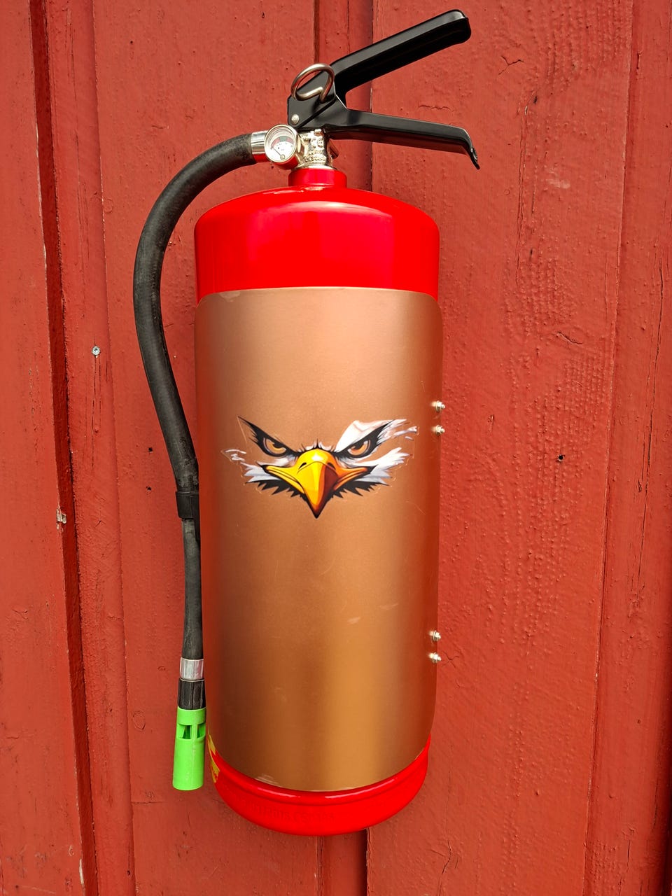 Product image 2 of 15