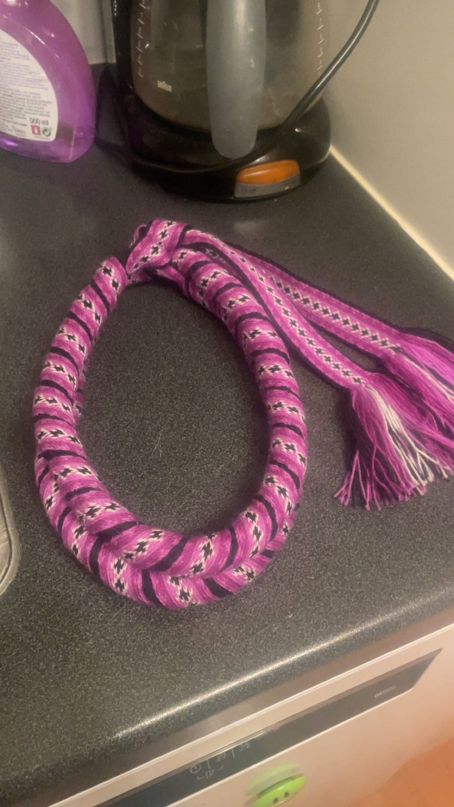 Product image 22 of 25