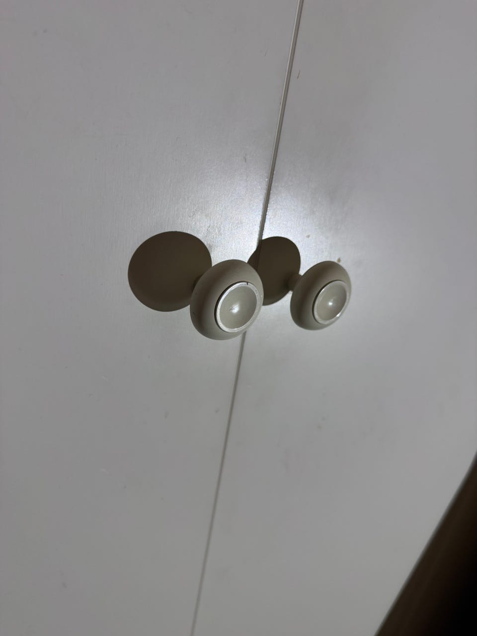 Product image 13 of 13