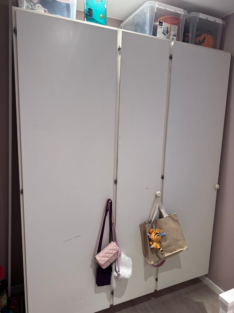 Product image 11 of 13