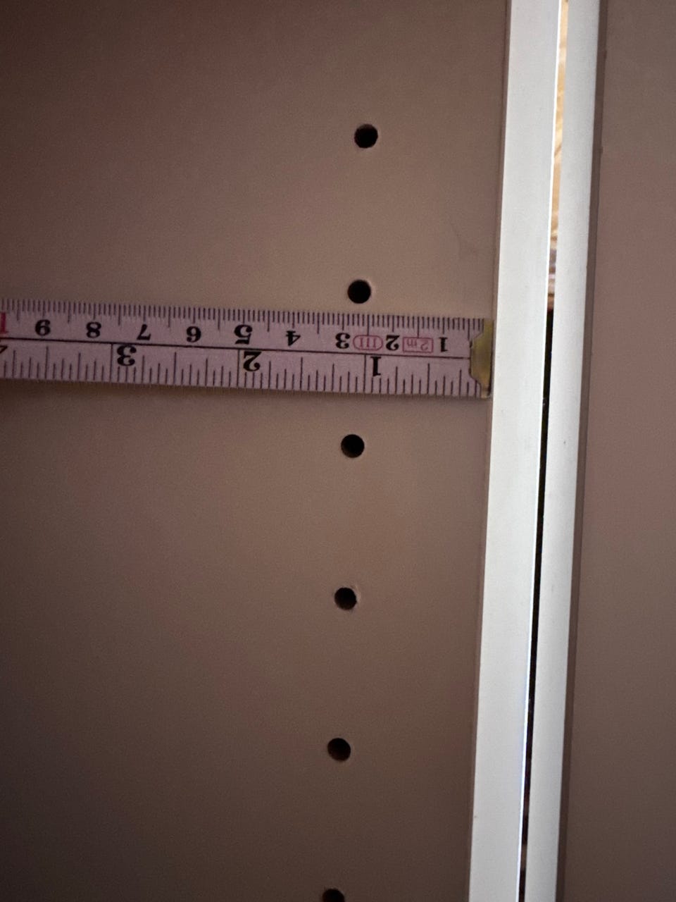 Product image 9 of 13