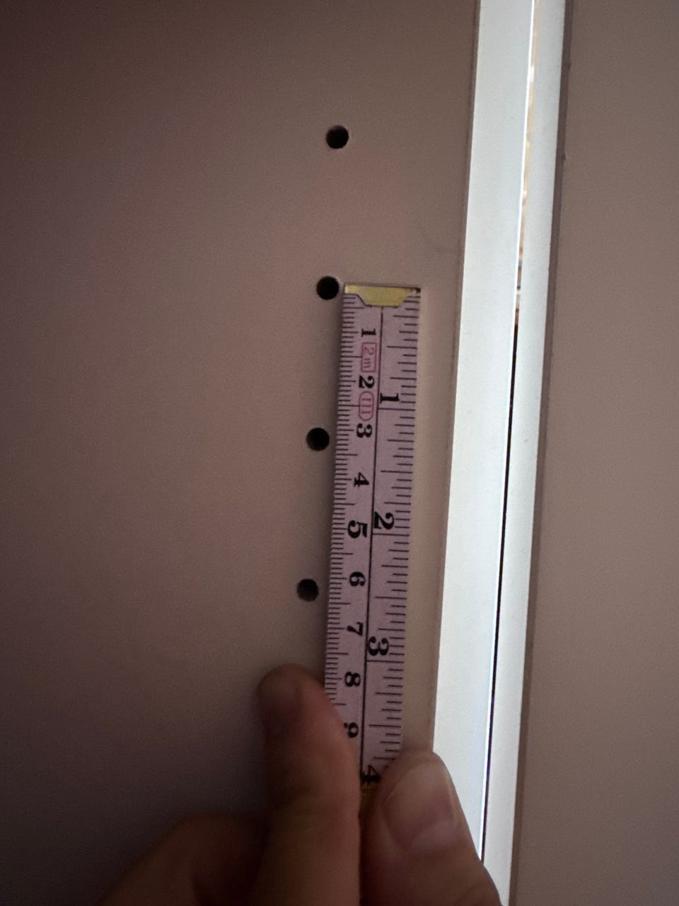 Product image 10 of 13