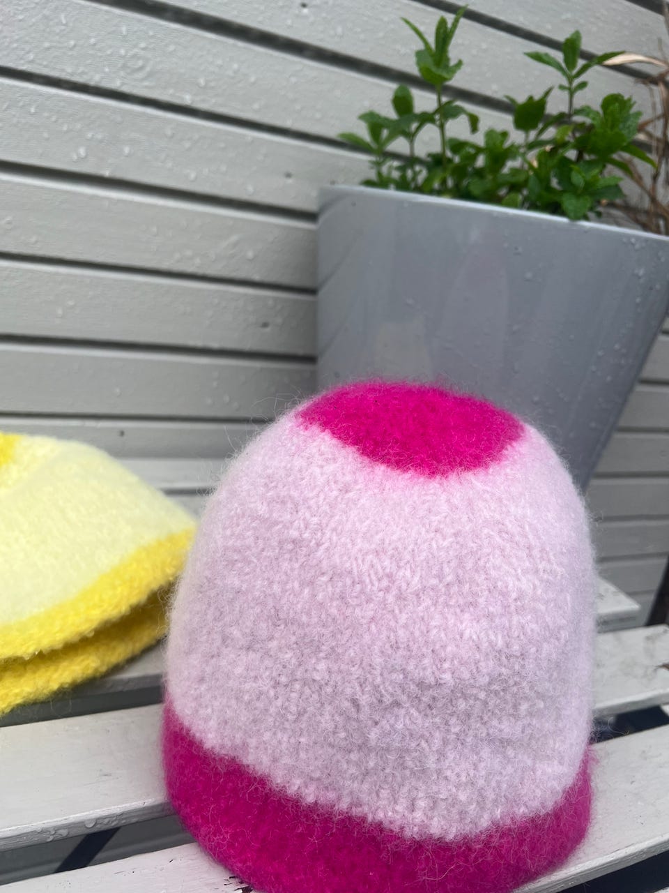 Product image 7 of 40