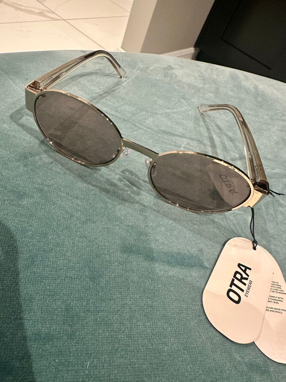 Product image 3 of 9