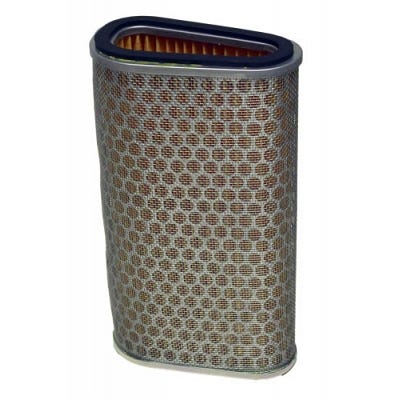 Product image 64 of 64