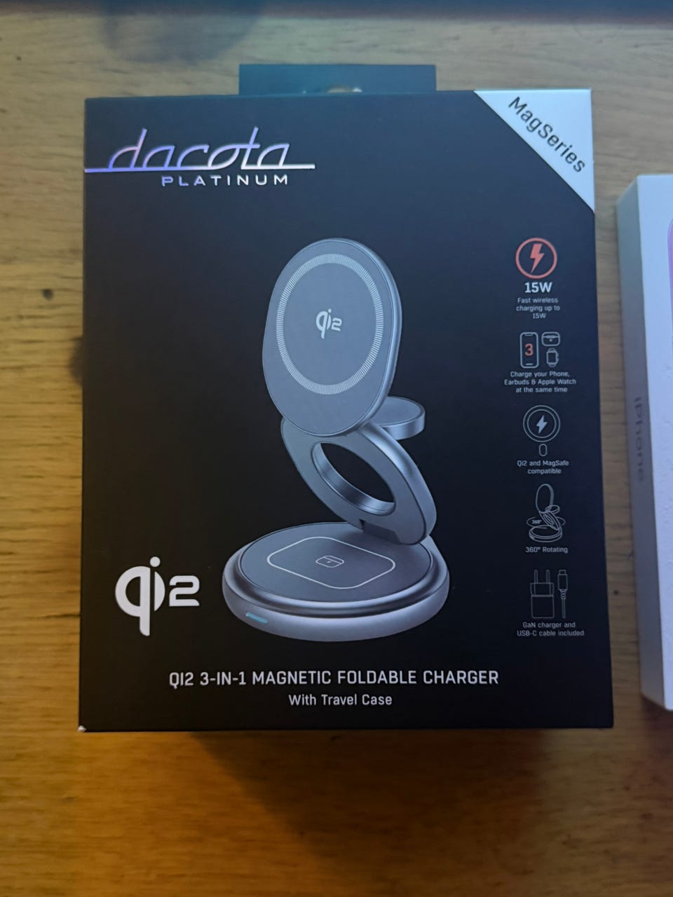 Product image 3 of 5