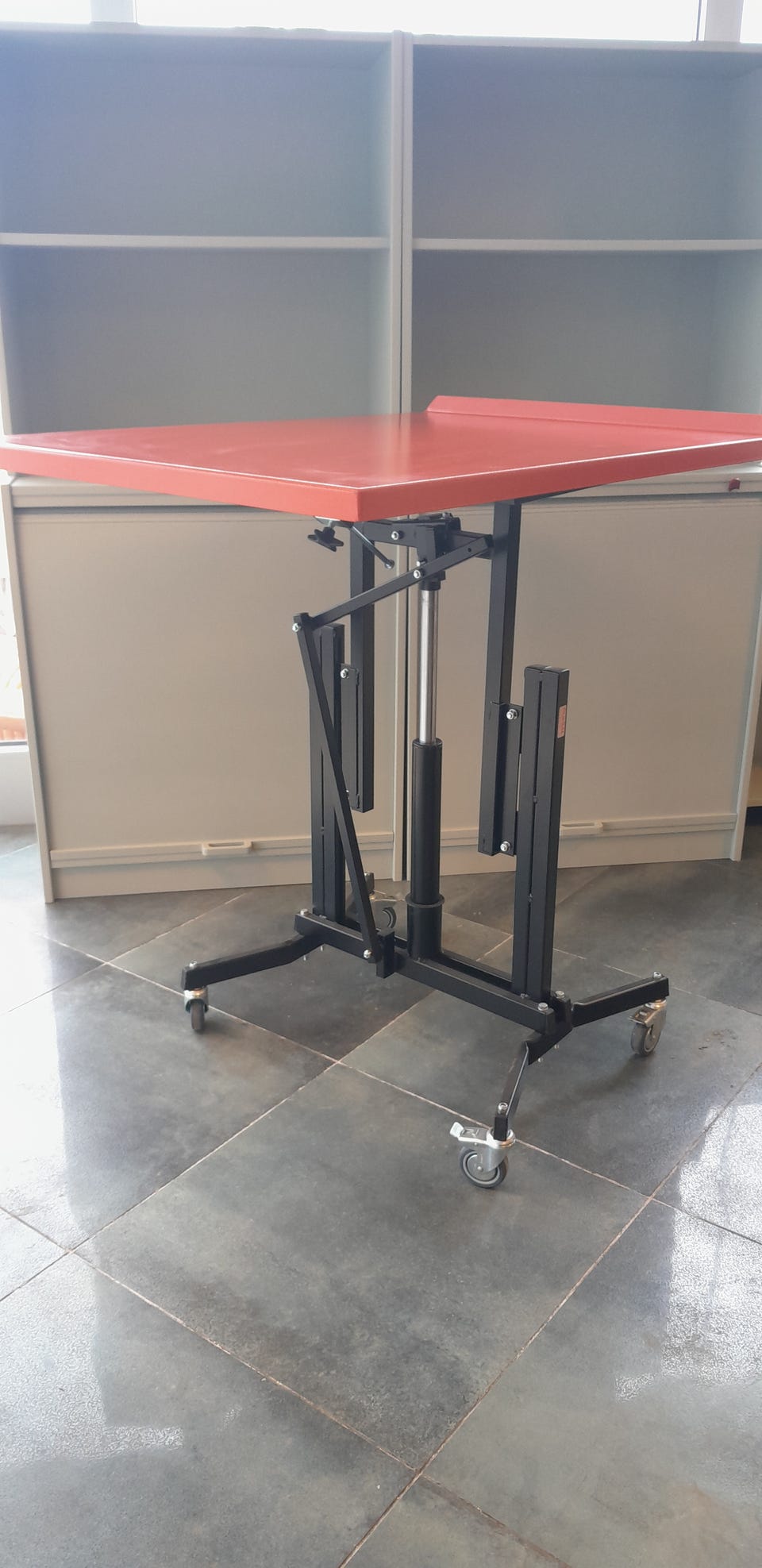 Product image 15 of 18