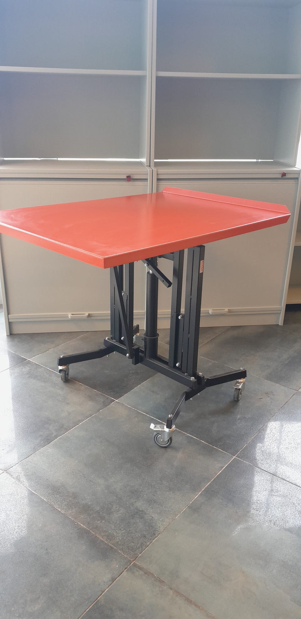 Product image 14 of 18