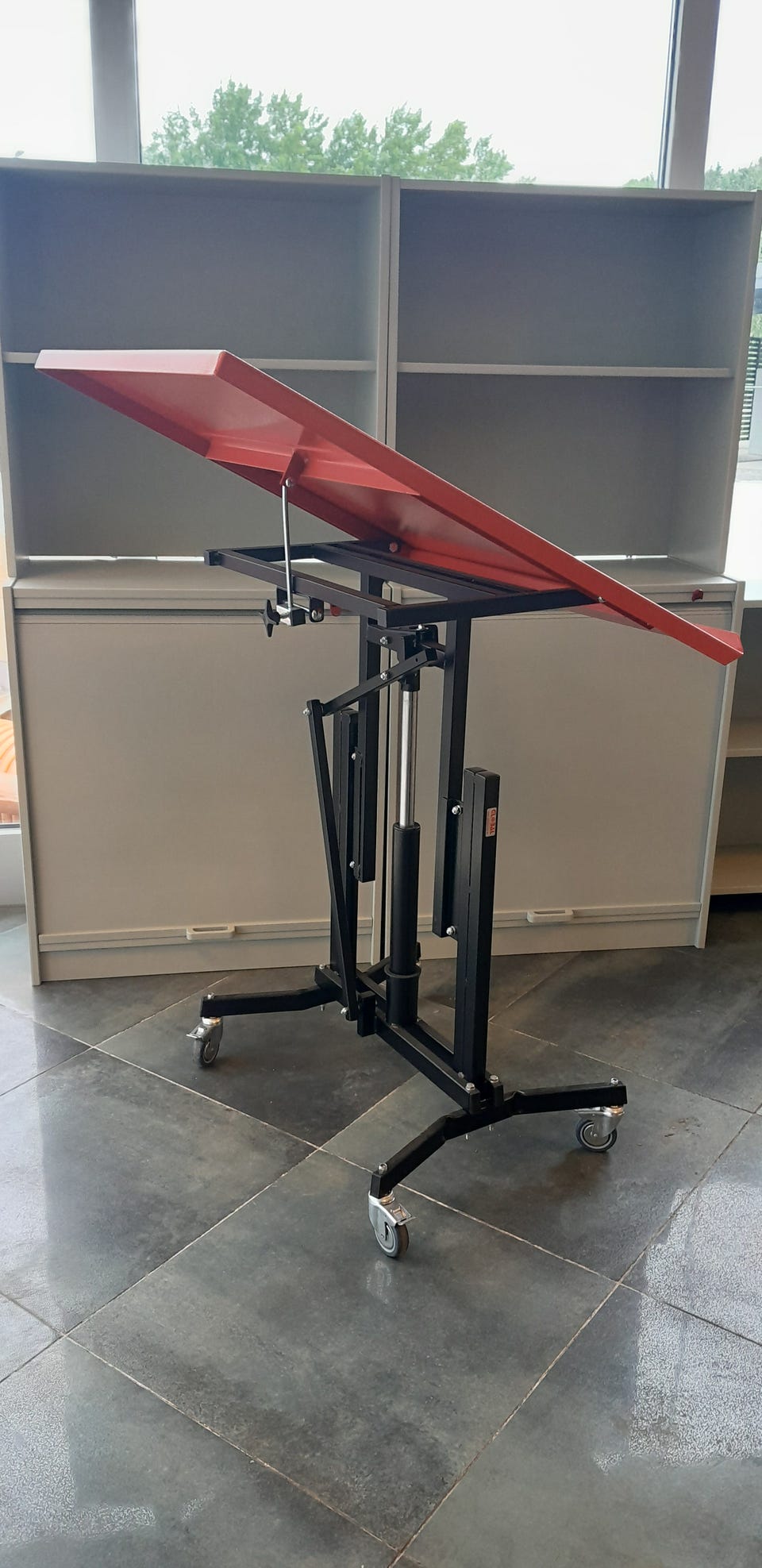 Product image 16 of 18