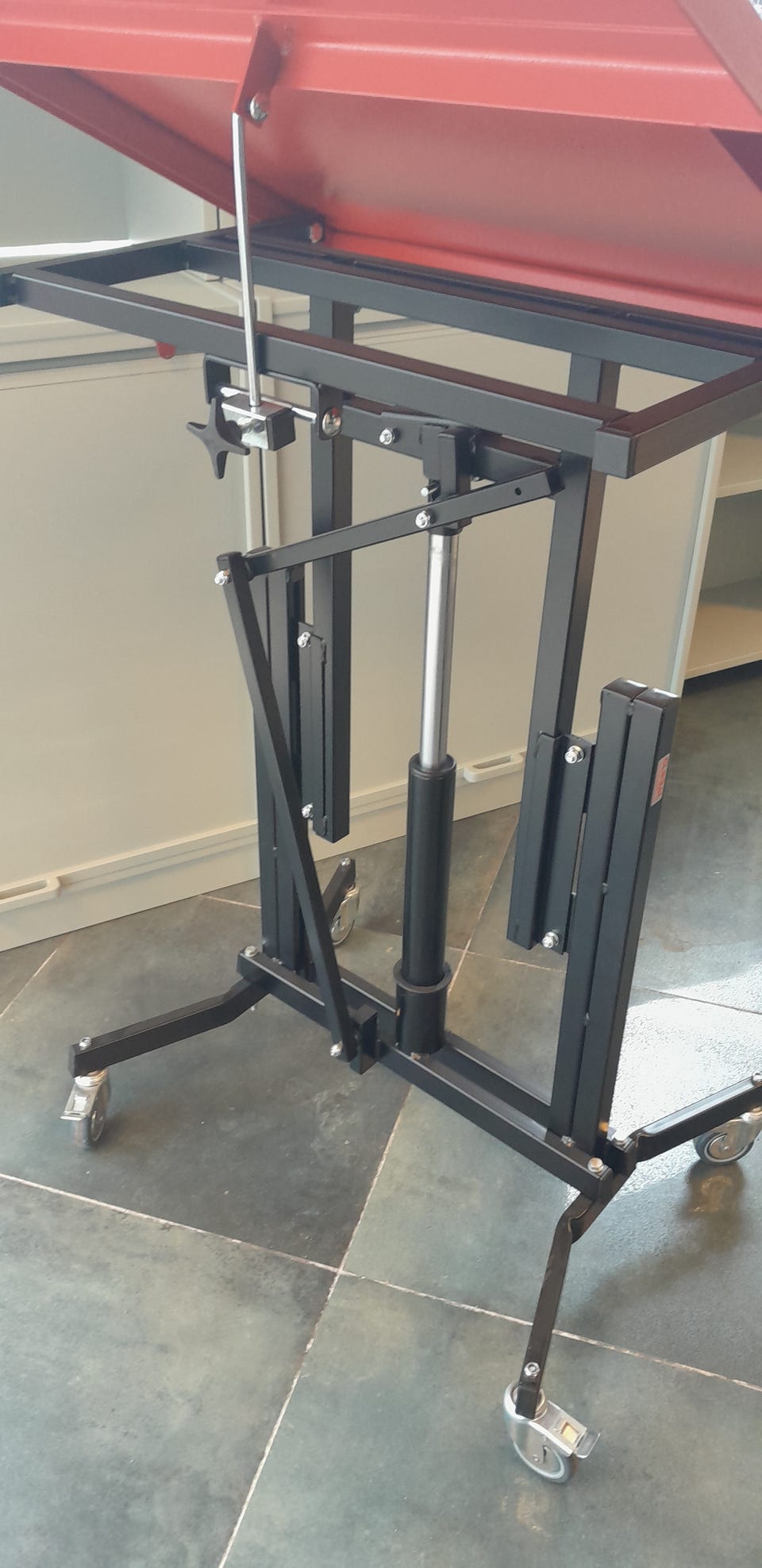 Product image 17 of 18