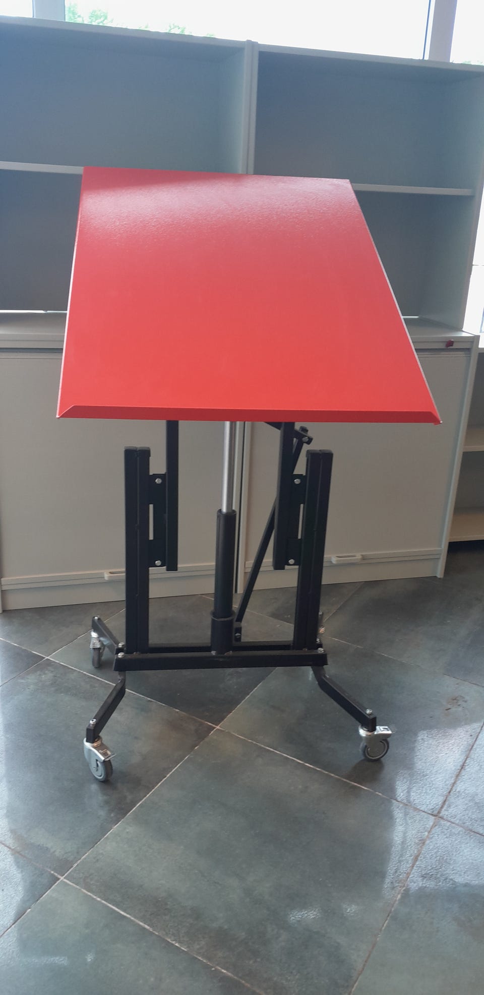 Product image 18 of 18