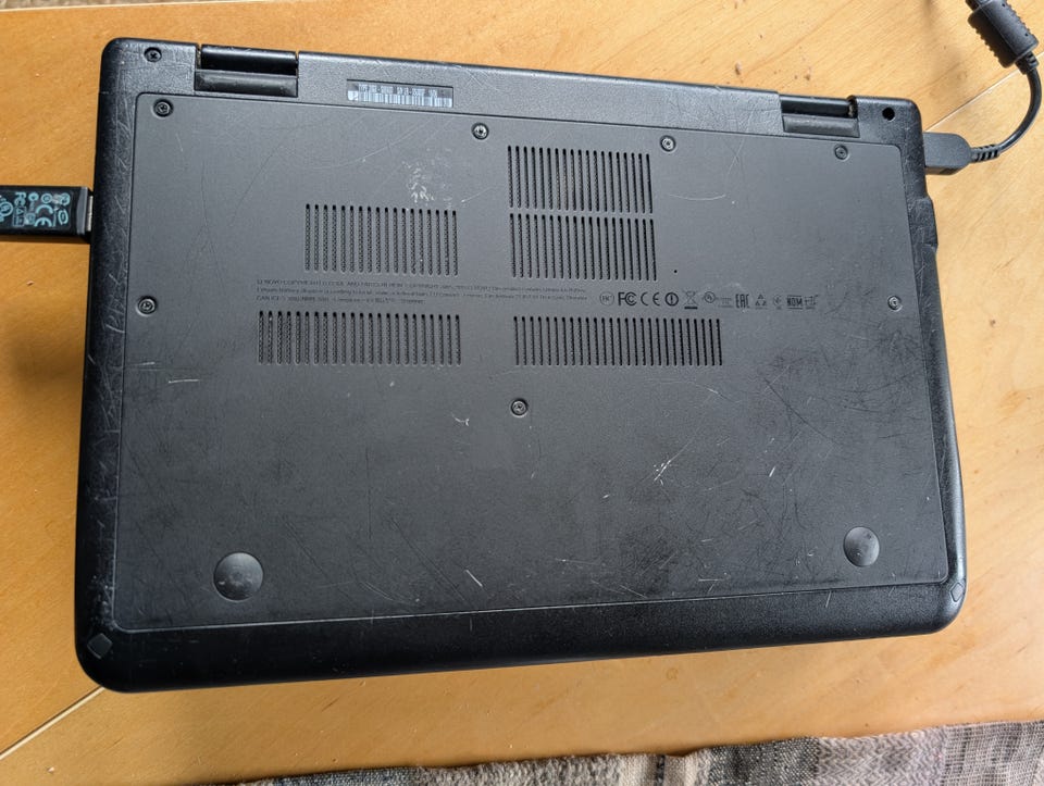 Product image 12 of 12