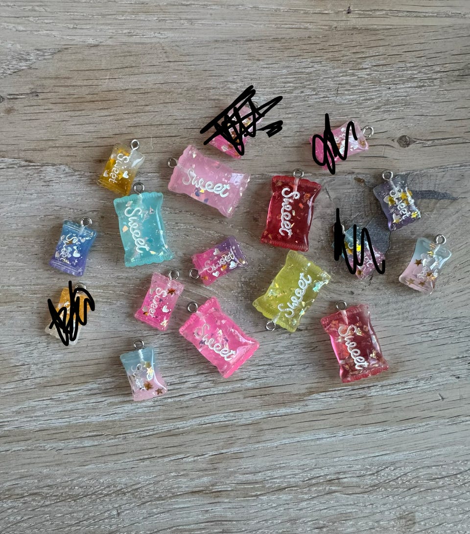 Product image 11 of 41