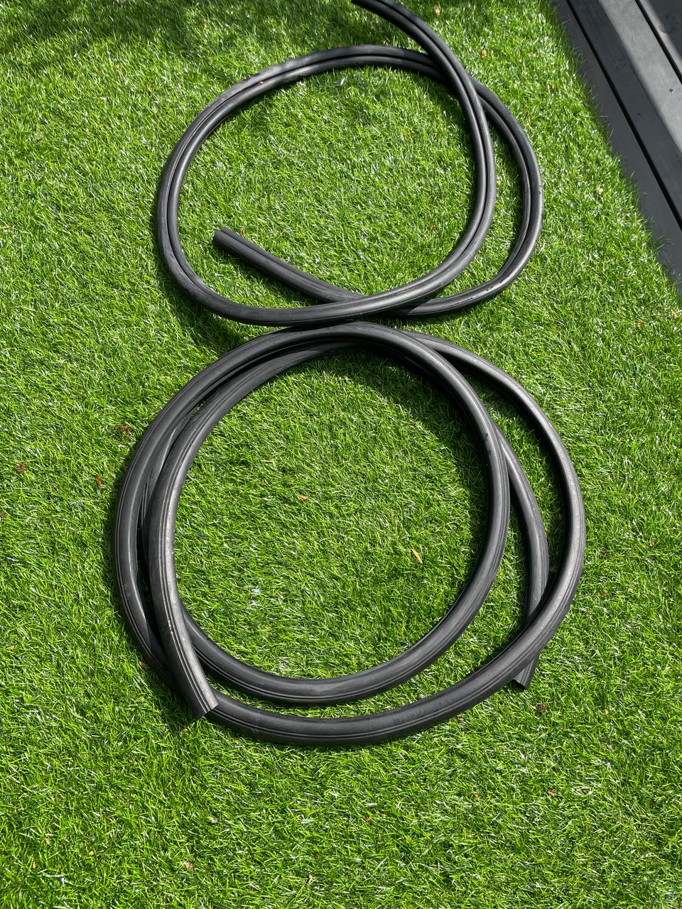 Product image 84 of 85