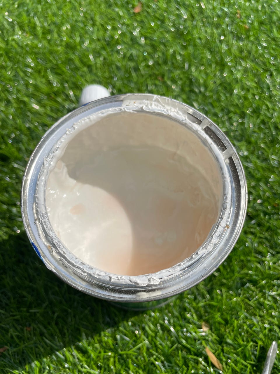 Product image 81 of 85