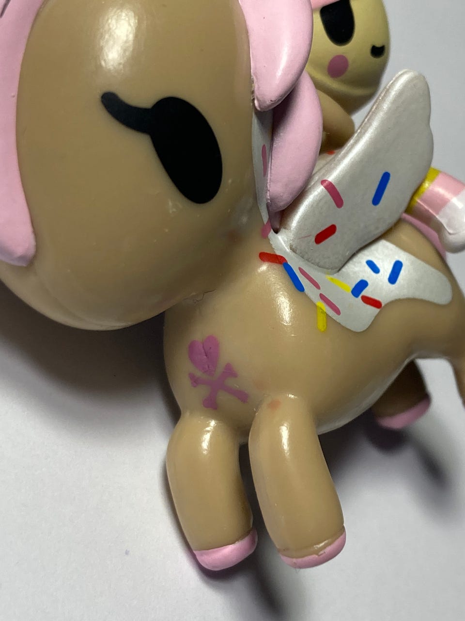 Product image 11 of 12