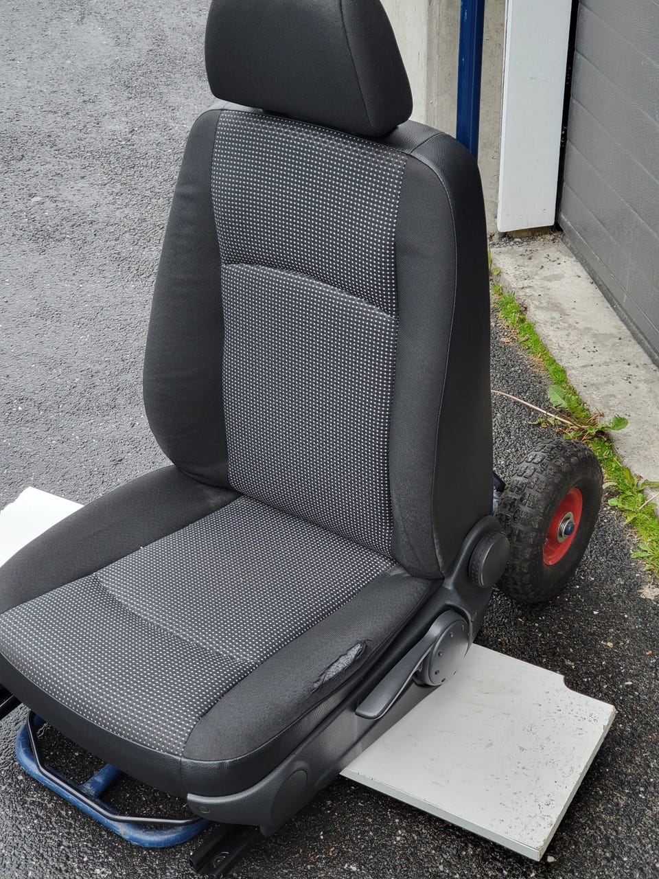 Product image 4 of 13