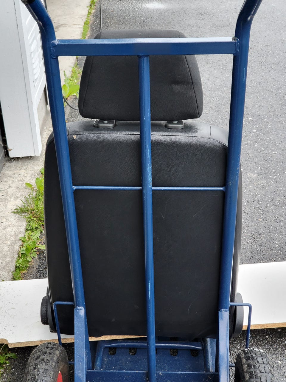 Product image 3 of 13