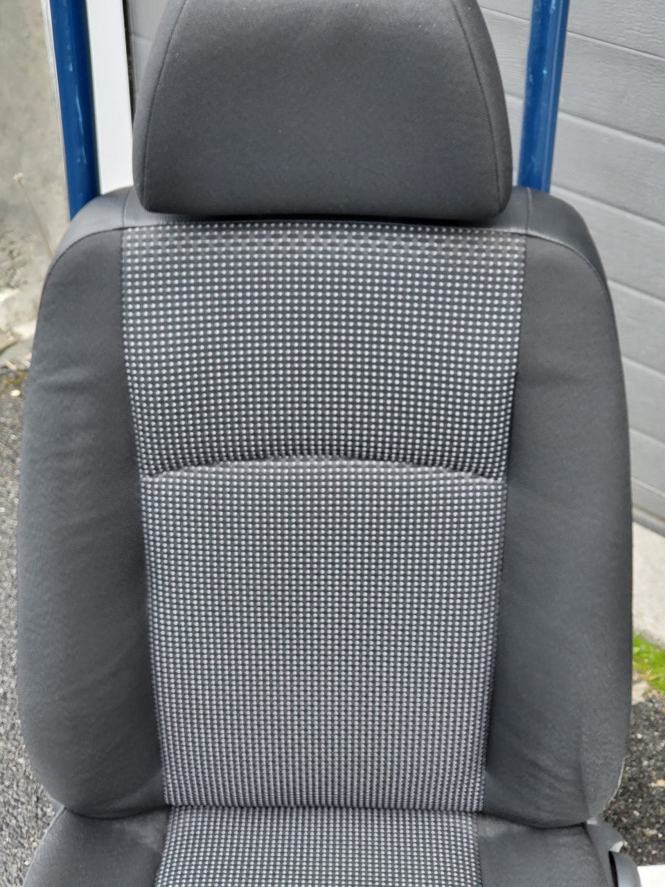 Product image 8 of 13
