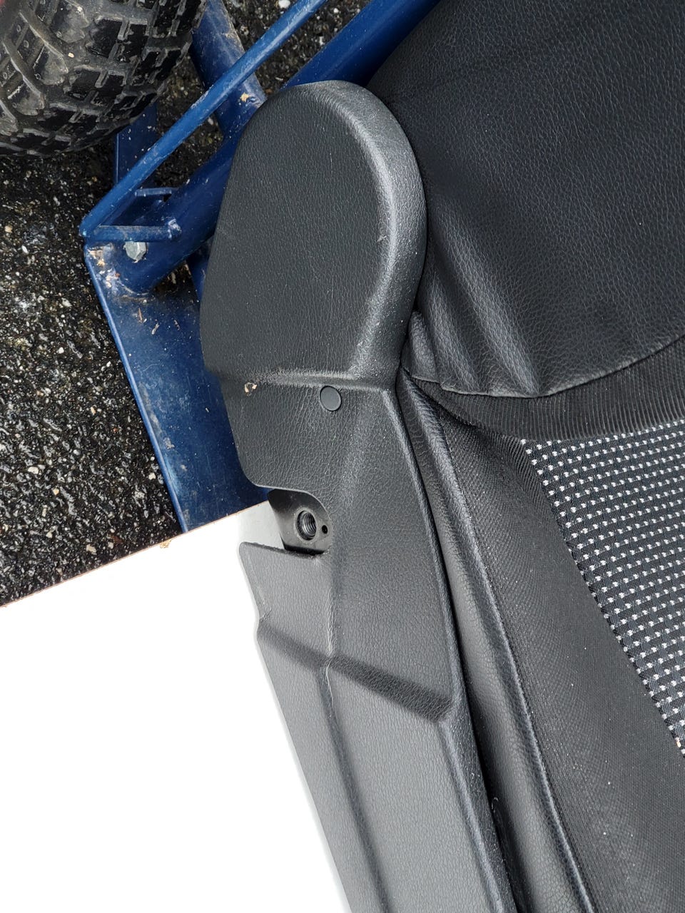 Product image 10 of 13