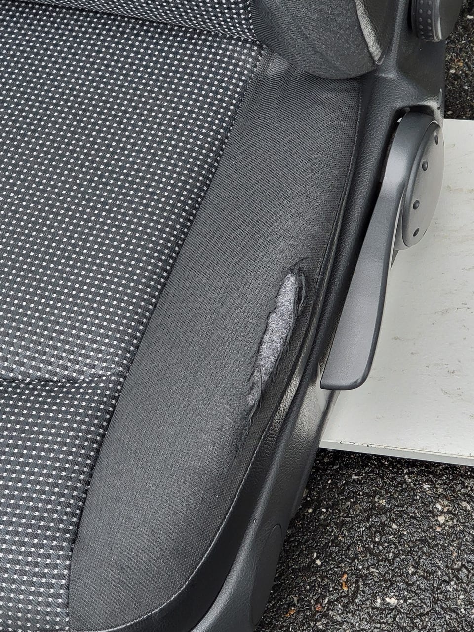 Product image 5 of 13