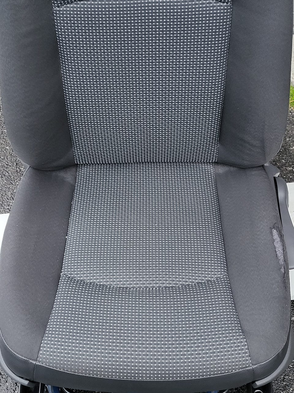 Product image 7 of 13