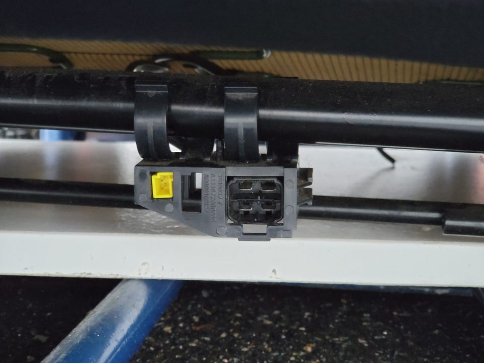 Product image 9 of 13