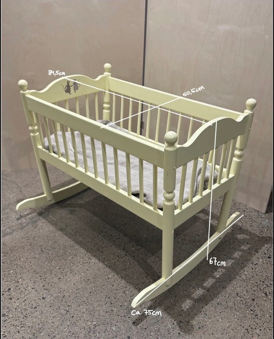Product image 12 of 12