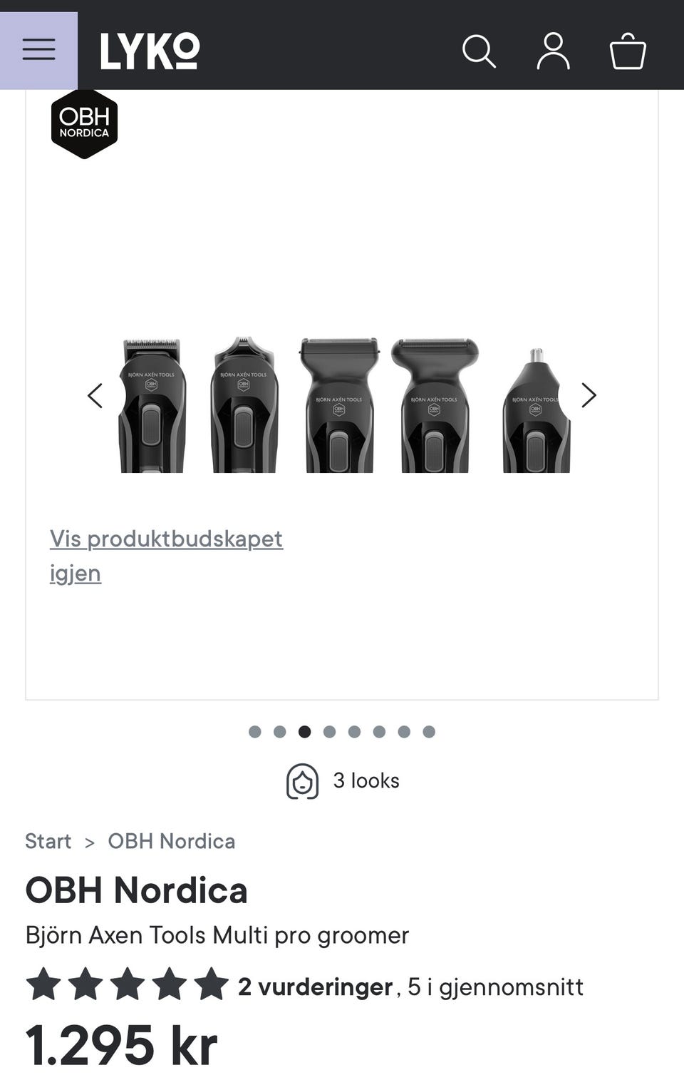 Product image 4 of 6