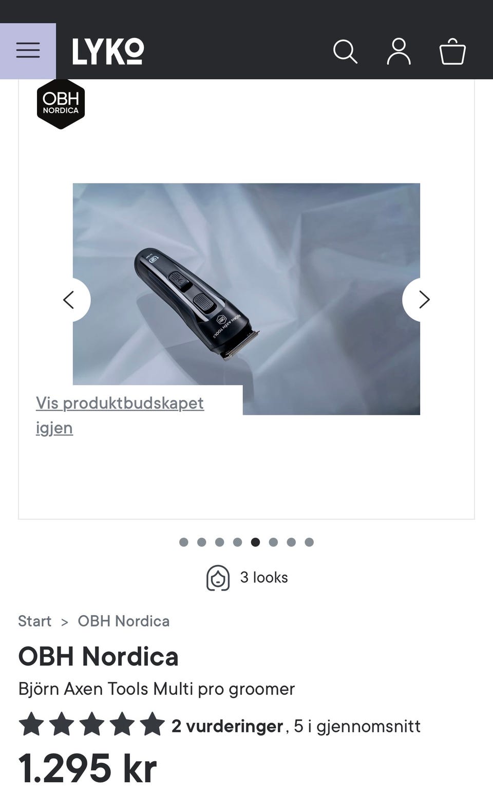 Product image 6 of 6