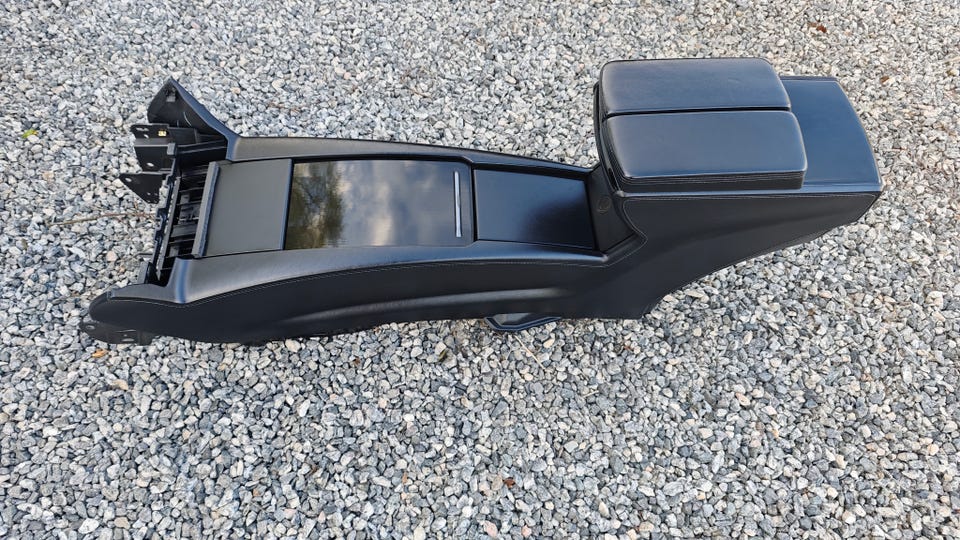 Product image 14 of 16