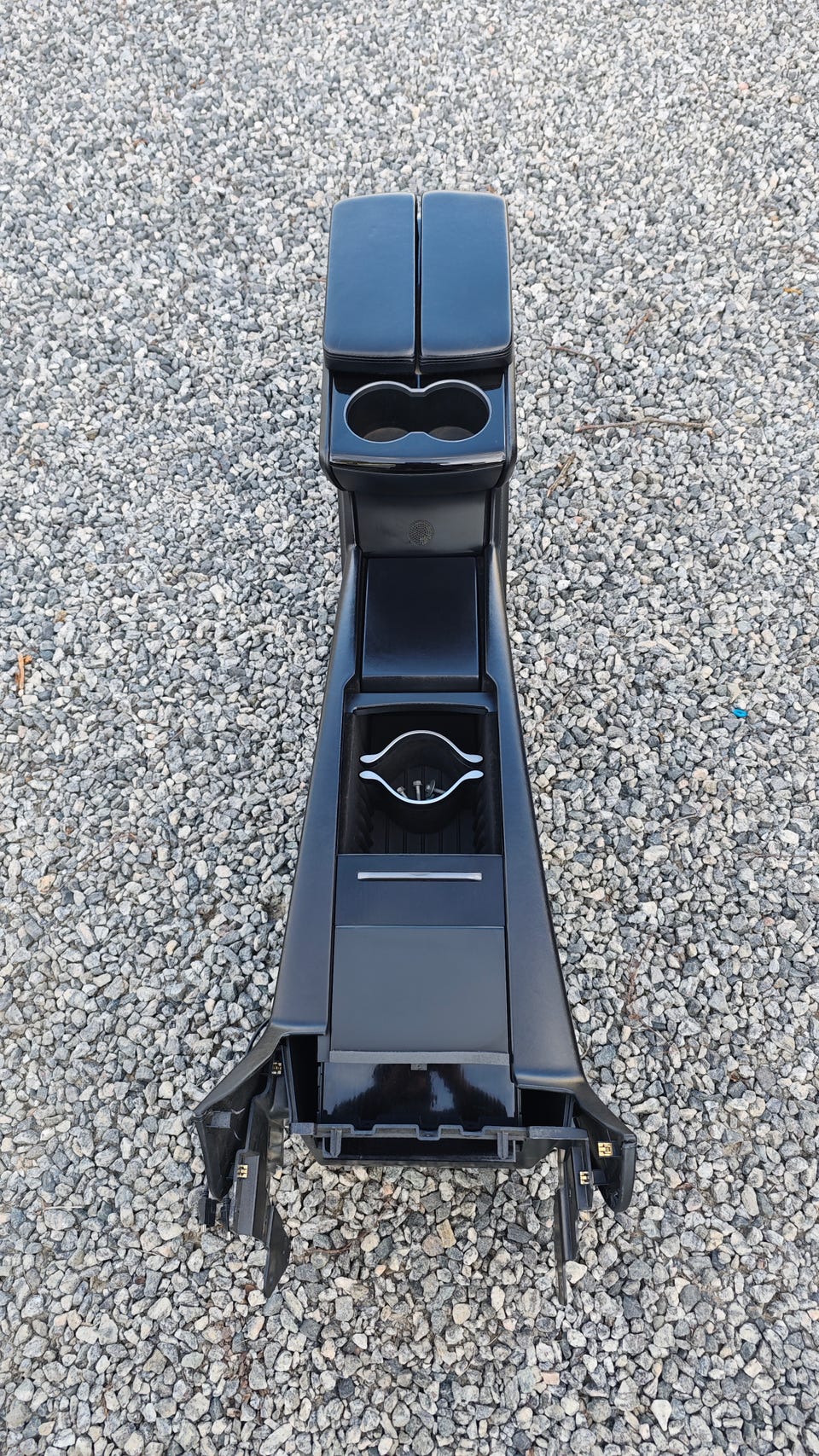 Product image 13 of 16