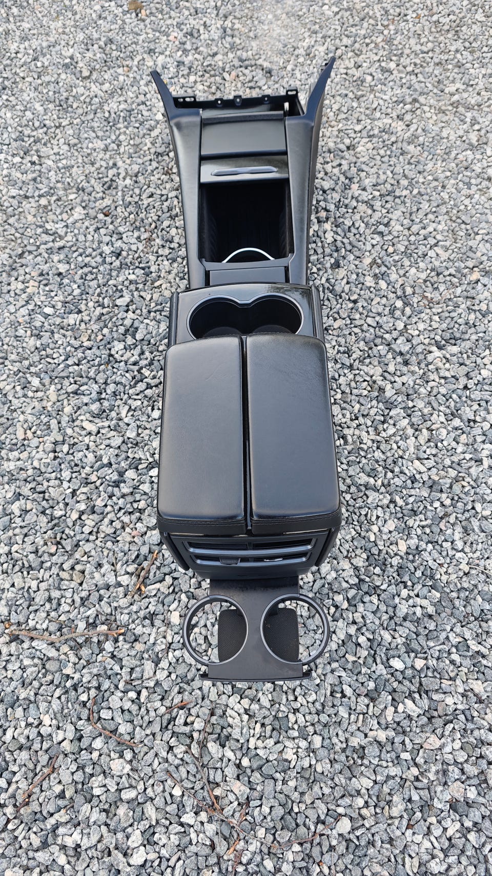 Product image 11 of 16