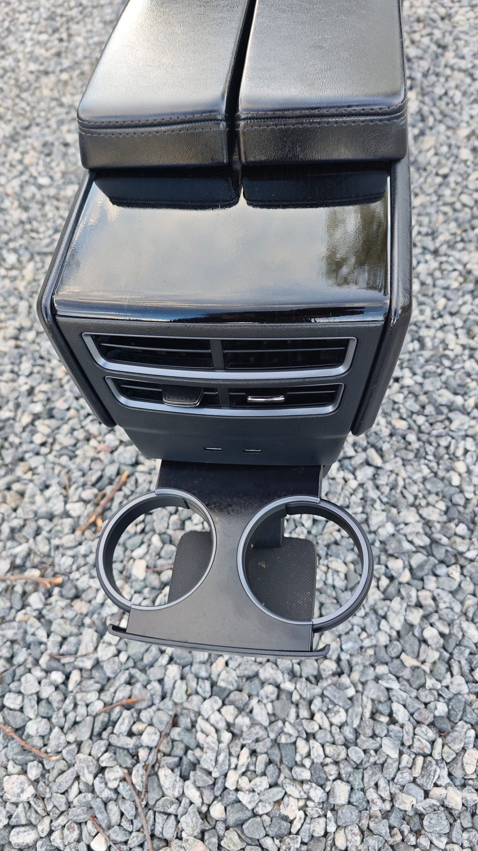 Product image 10 of 16