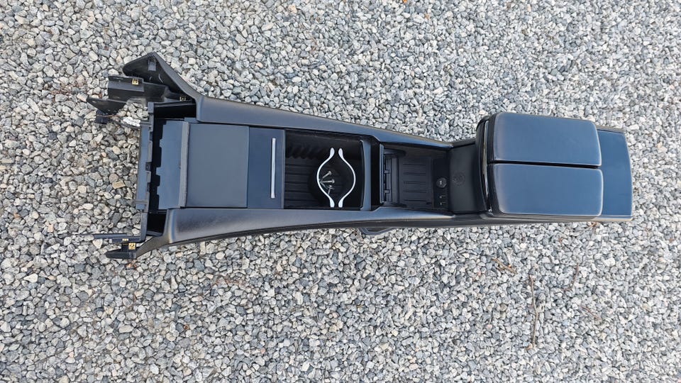 Product image 8 of 16