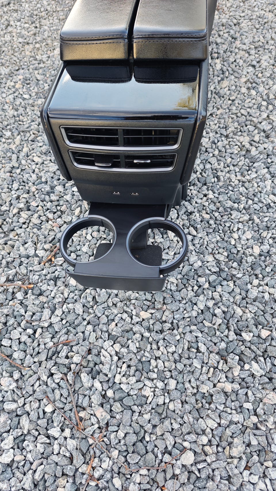 Product image 4 of 16