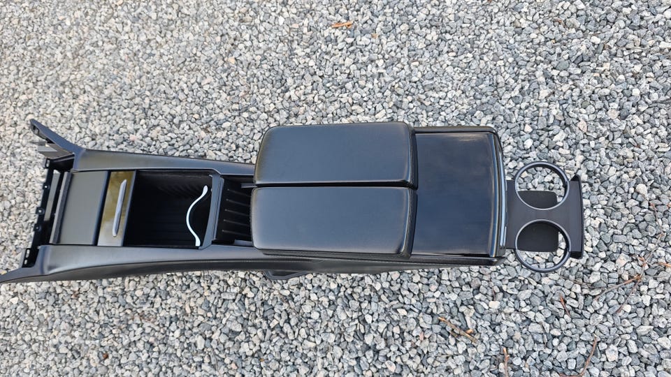 Product image 7 of 16